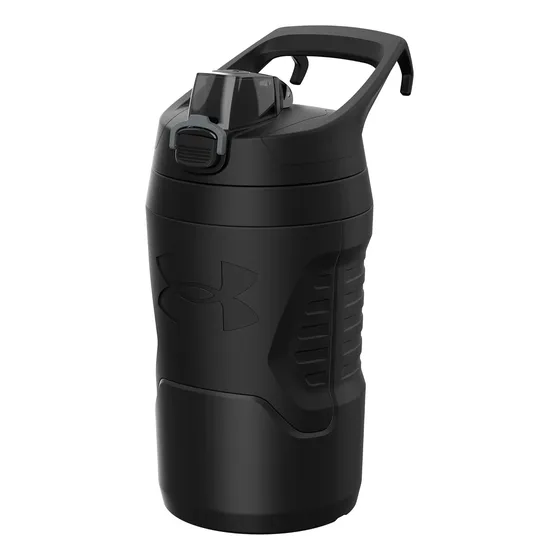 Termo Under Armour Deportivo  946 Ml  