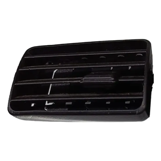 Rejilla Aire Acondicionado Kia Picanto Morning Abs 