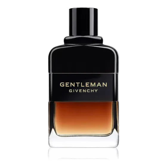 Perfume Givenchy Gentleman Reserve Privee Edp 100ml Para Hom