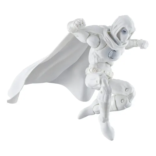 Galactus Marvel Legends Haslab Silver Surf- Novo | MercadoLivre