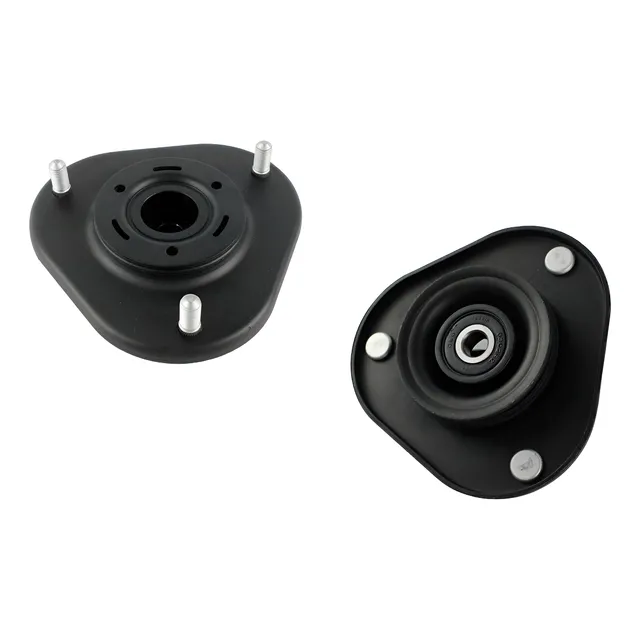 Soporte Amortiguador Delantero Para Toyota Rush