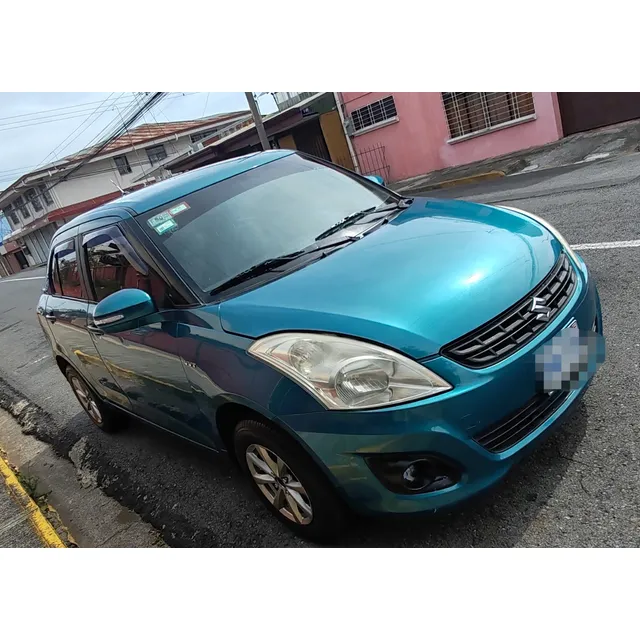 Sedan 4 Puertas Exelente Estado Cedo Deuda
