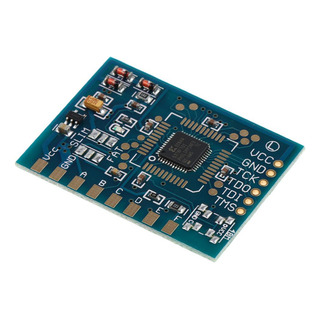 Licencia De Chip Matrix Glitcher V1 Run Para Licencia Base Licencia De Chip Matrix Glitcher V1 Run Para Licencia Base