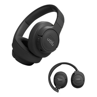 Fone Bluetooth Jbl Sem Fio Headphone Para Samsung Original Fone Bluetooth Jbl Sem Fio Headphone Para Samsung Original
