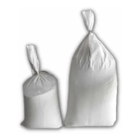 Saco De Cal Líquida (5 Kg)