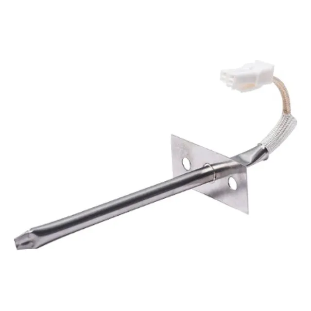 Sensor Temperatura Horno Whirpool General Electric Universal