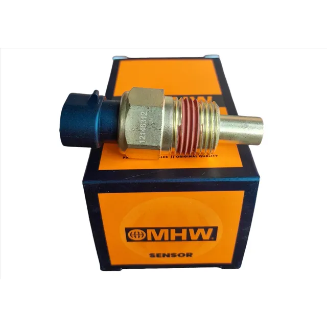 Valvula Sensor Temperatura Cavalier Century Sunfire Cheyenne