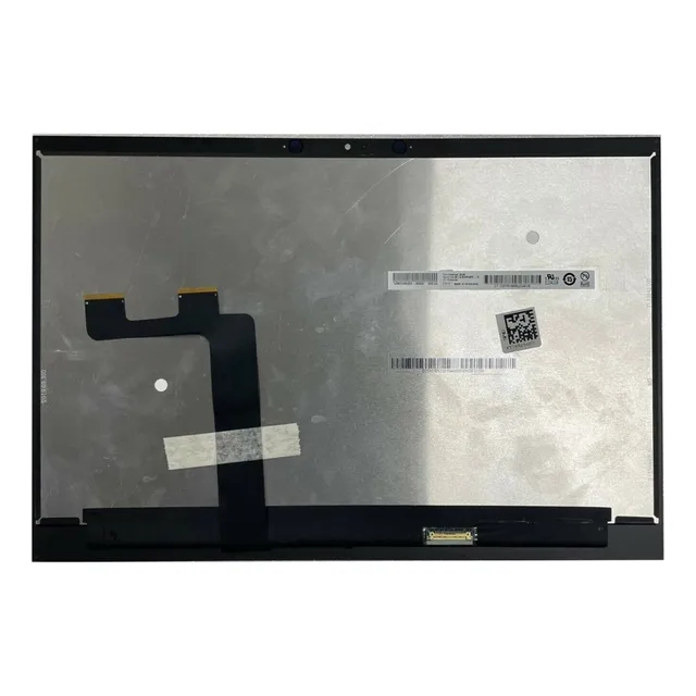 Pantalla Touch Hp Spectre Folio Hp 13-ak0001la 13-ak Nueva