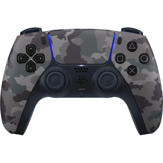 Control Ps5 Control De Playstation 5  Dual Sense