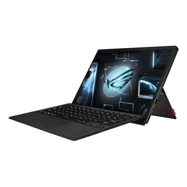 Asus Rog Flow Z13 Acrnm