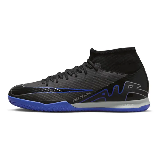 Zapatilla Nike Mercurial Superfly 9 Academy Dj5627-605  