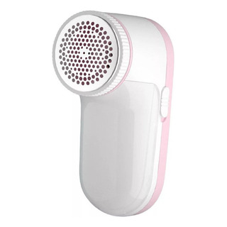 Wa Um Aparador De Bolas De Pelo Para Remover Bolas De Pelo Wa Um Aparador De Bolas De Pelo Para Remover Bolas De Pelo