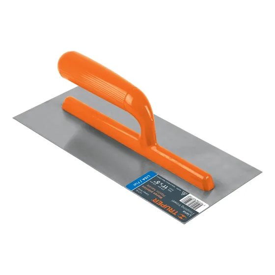 Palustra Truper  Llp-6l