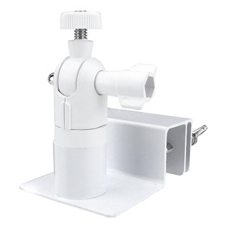 Accesorios De Montaje For Canaletas White Proof Accesorios De Montaje For Canaletas White Proof
