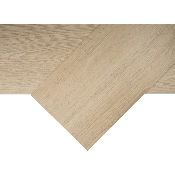 Piso Vinilico 2mm Pvc Lvt Simil Madera Flotante Alto Transit