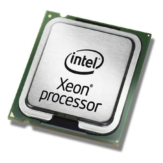 Sp Xeon E5-2680 2,4ghz 2400mhz