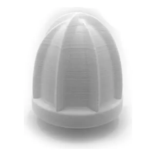 Cono Juguera Exprimidor Atma Ex834e Repuesto