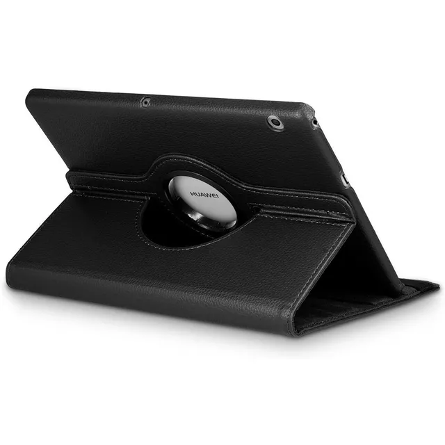 Funda Giratoria Para Huawei Mediapad T3 8 Kob-w09