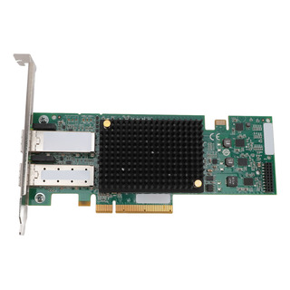 Adaptador De Servidor Ethernet Cn1100e Oce11102 10g De Datos Adaptador De Servidor Ethernet Cn1100e Oce11102 10g De Datos