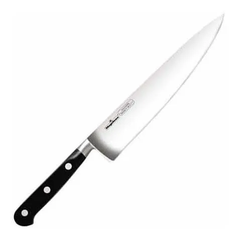 Cuchillo Magefesa Classic Cocinero 200mm 