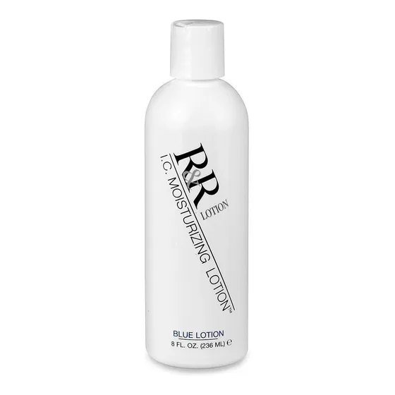 Crema Antiestática Para Manos - R&r Lotion - 4/paq