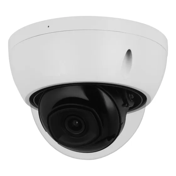 Empiretech Mini Dome Starlight 4mp 1 3  Sensor Imagen Cmo Ir