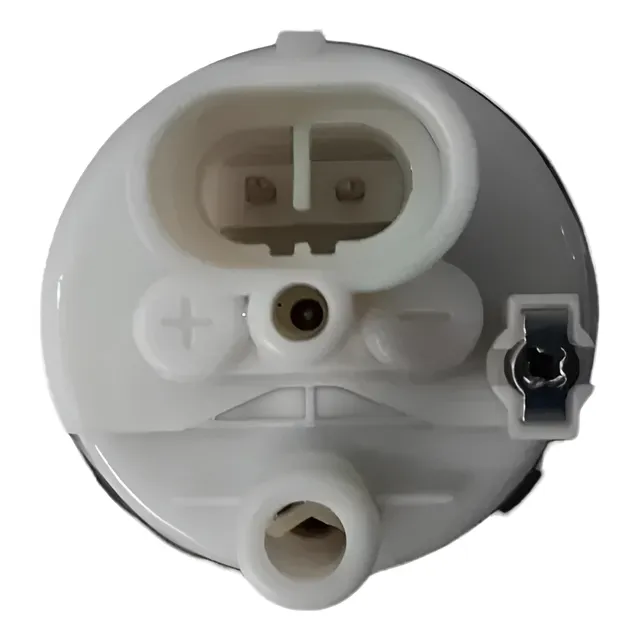 Pila Bomba Gasolina Rey Camion Chev 3500 44c