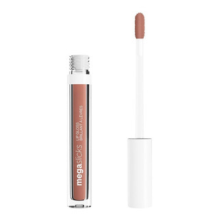 Mega Slicks Lip Gloss Wet N Wild - Acido Hialuronico Mega Slicks Lip Gloss Wet N Wild - Acido Hialuronico