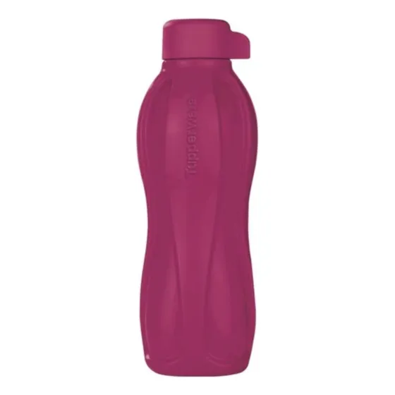 Botella Eco Twist Pleno 500 Ml  Tupperware