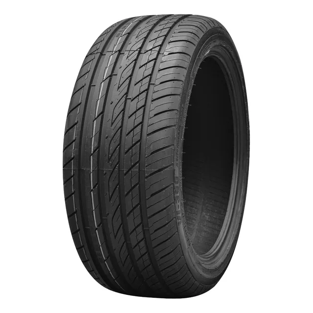 Llanta 225/55r17 101w Ovation Vi-388 Tl Xl (extra Load)