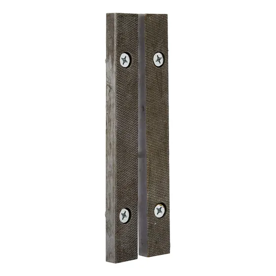Irwin Tools T8d: Repuesto De Placas Y Tornillos Duraderos