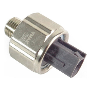 Sensor De Detonação Lexus Es300 Ls400 Rx300 Toyot Camry Prev Sensor De Detonação Lexus Es300 Ls400 Rx300 Toyot Camry Prev
