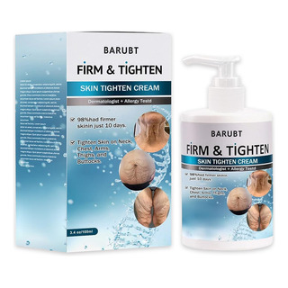 Fy Crema Reafirmante Facial 100ml Fy Crema Reafirmante Facial 100ml