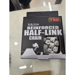Corrente Ybn Mk 918 | Mercado Livre