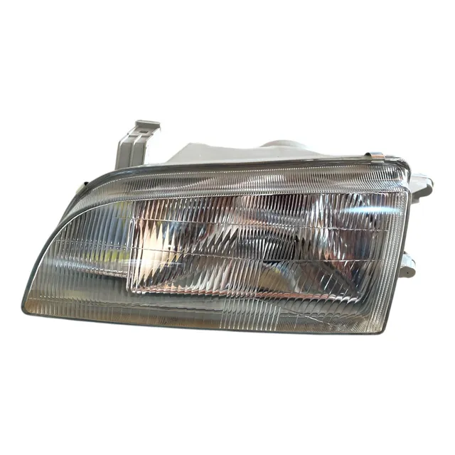 Faro Izquierdo Chevrolet Swift