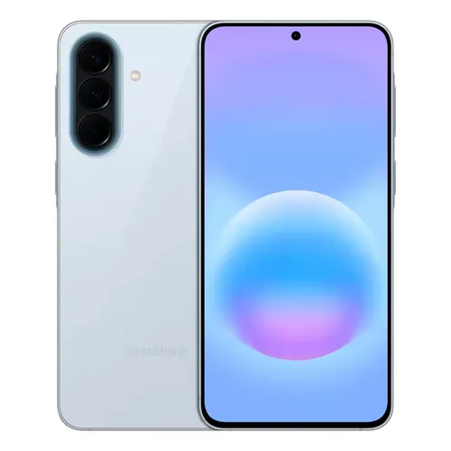 Apple iPhone 13 Pro Max (128 GB) - Azul-sierra | MercadoLivre