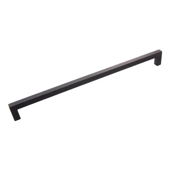 Manija Coleccion Skylight 12  Centro Bronce Vintage