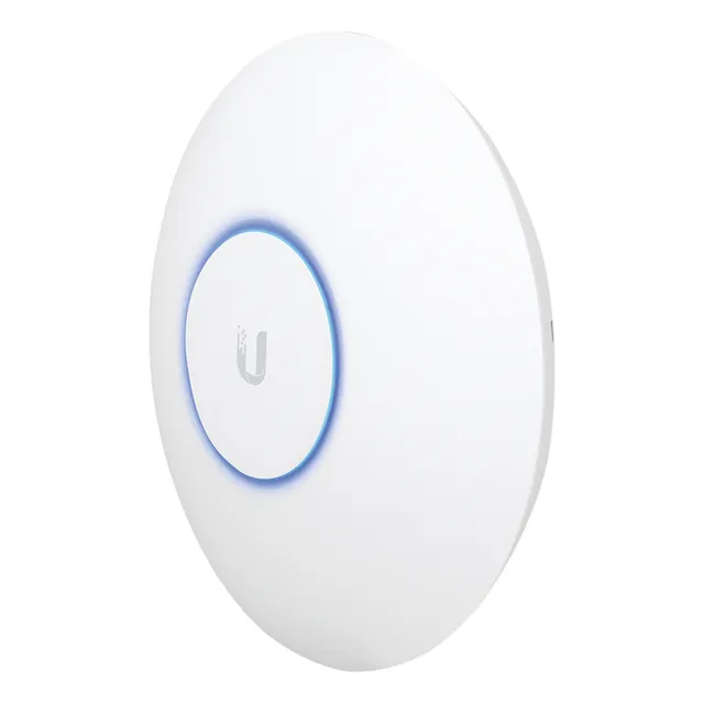 Ubiquiti Unifi Ac Hd Uap-ac-hd