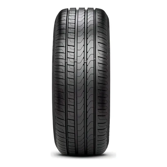 235/55r19 Pirelli Cinturato P7 105h Xl (mo)