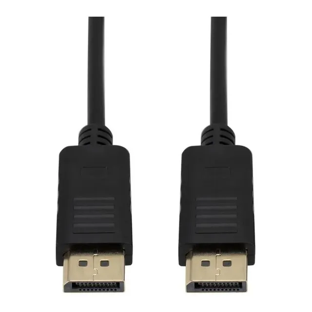 Cable Display Port Macho-macho 1.8