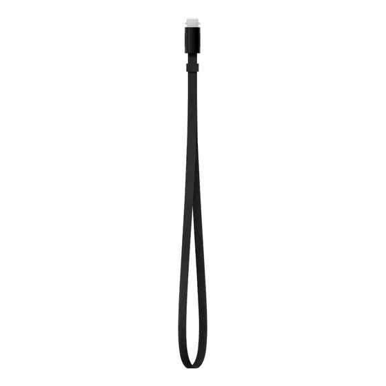 Control Remoto Apple Tv Remote Loop Para Apple Tv 4k/hd