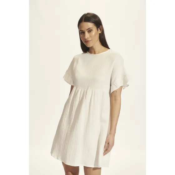 Vestido Mujer Billabong Vacay