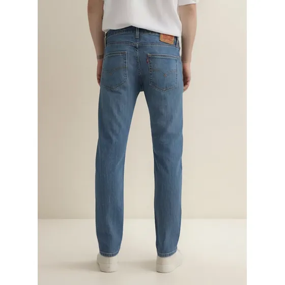 Vaquero Levis 502