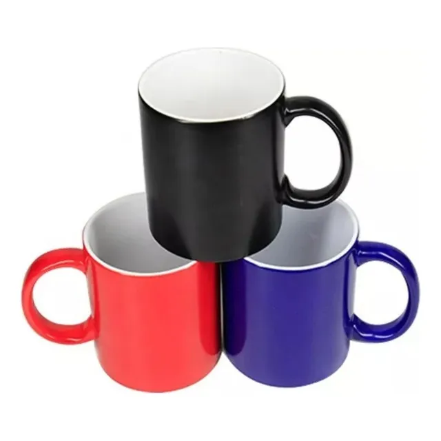 Jarros Personalizados Para Tu Empresa O Negocio