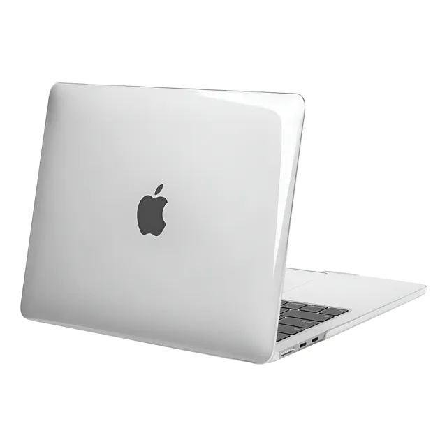 Carcasa Mosiso  Macbook Air 13.6 - 2022 A2681 M2