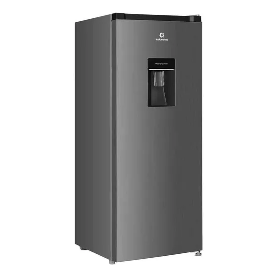 Refrig Ind Ri-289 Cd Imp Cr Def Ecu
