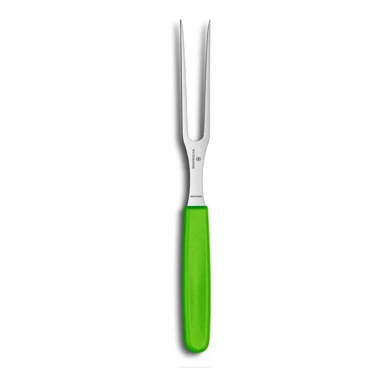 Tenedor Trinchar  Swiss Classic  Victorinox 5.2106.15l