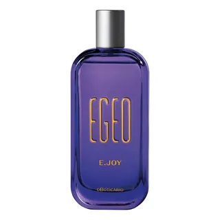 Perfume BoticĂĄrio Egeo E.joy ColĂŽnia Spray 90ml - Sem GĂȘnero, Deo ColĂŽnia. Perfume BoticĂĄrio Egeo E.joy ColĂŽnia Spray 90ml - Sem GĂȘnero, Deo ColĂŽnia.
