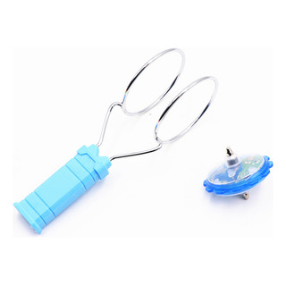 Juguetes Educativos Toy Gyro Developmental Function Juguetes Educativos Toy Gyro Developmental Function