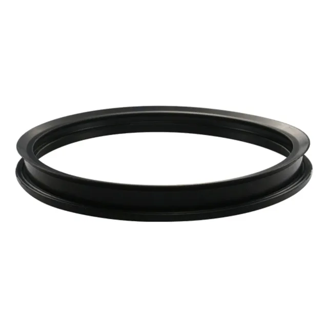Guarnição Flange Módulo Ds Astra 1.8 2.0 1999 Até 2012